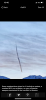 25BC1105-F29B-419C-B117-8325FAA404E7.png