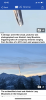 CCE87B1F-AB32-4480-90BB-AF32E3AEA98A.png
