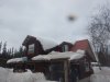 DSCN0892.jpg