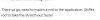 Screenshot_20220411-083422_Chrome.jpg