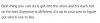 Screenshot_20220411-083614_Chrome.jpg