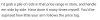 Screenshot_20220411-083649_Chrome.jpg