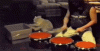 6D569CBD-D9D2-415F-8AA8-576B6C1DC503.gif