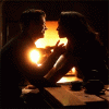 tumblr_2c31980d8b35ec53ba5c9bde7fbf63eb_ad428436_400.gif