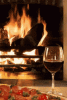 fireplace-elegant.gif