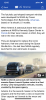 1F1D02B8-223F-48BB-9AC3-935BA2578166.png