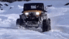 E6B48091-58D9-4DBD-AB21-741D98A19CDE.gif