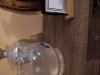IMG_20220330_205105902_MP.jpg