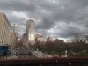 IMG_20220419_182817751.jpg