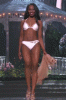 37489577-A187-421E-85C4-C5EA3579EC50.gif