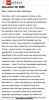 upload_2022-4-25_18-7-42.png