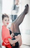 nT_86byufekdr7teagk9qex4q32.gif
