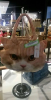 6F0254B2-247C-4AA1-A3F0-1904E65CEA0A.png