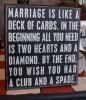 FB_IMG_1651576955693.jpg