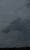 AE376E33-08FE-4EAF-93E2-4488A83F78FE.gif