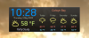 Screenshot 2022-05-05 at 10.28.10.png