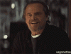 31B037DD-4A84-4EB1-A2F3-CED5B6570488.gif