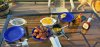 Screenshot_20220510-191520_Gallery.jpg