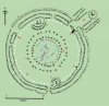 800px-Stonehenge_plan_-_with_numbers_in_red.png