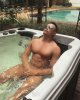 f5b1a74e9ac86c84d88762ca5cdb857b--asian-men.jpg