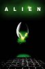 upload_2022-5-25_19-35-8.jpeg