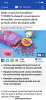 33843BAA-D594-43ED-918B-F2C01F18539A.png