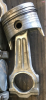 0BD569D2-ACAE-48D7-9240-77526BA7F8F2.png