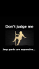 upload_2022-6-11_9-2-36.png