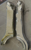 B5853D24-2A29-44B9-B782-777FC692BD50.png