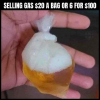 954C1973-F990-4BD0-B6EB-13833AF360D0.png