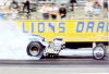 38EDFA5A-8E0D-4A8B-B5FB-E7AC76288831.png