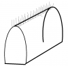 upload_2022-6-19_23-29-46.png