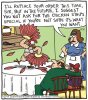 Scott-Hilburns-Dark-Comics-That-Will-Make-You-Feel-Nostalgic-629f1976a1ad9__700.jpg