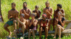 anigif_sub-buzz-4231-1632232401-1.gif