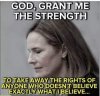 FB_IMG_1656122230940.jpg