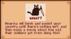 FB_IMG_1656108886531.jpg