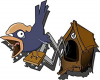 upload_2022-6-30_18-31-53.png