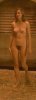 jenny-agutter-equus-1-1.jpg