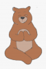 Screenshot_20220703-101459.png