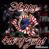 2906E502-AA52-4670-830D-620F712EED55.gif