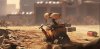 wall-e-2008-movie-review-bra-trash.jpg