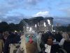 IMG-20220704-WA0076.jpg