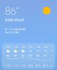 Screenshot_20220705-120236_Weather.jpg