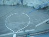 DSCN0934.jpg