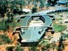 739058-gagudju-crocodile-hotel.jpg