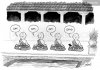 monks-mobile-cellphone-smart_phone-buddhist-religion-CX907276_low.jpg