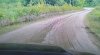 Screenshot_20220717-113244_Video Player.jpg