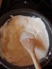 IMG_20220717_181133_181.jpg