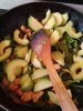 IMG_20220717_180747_986.jpg