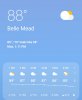 Screenshot_20220718-131141_Weather.jpg